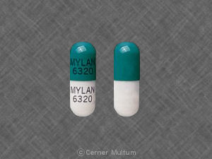 White Round pill with imprint MYLAN;512 — Verapamil hydrochloride Verapamil hydrochloride 80 mg; (view 2)